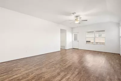 3808 Ignacio Drive, Austin, TX 78744 - Photo 14