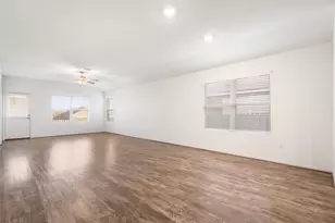 3808 Ignacio Dr, Austin, TX 78744 - Photo 12