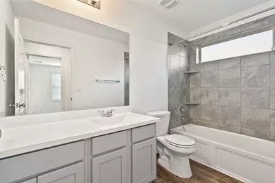 3808 Ignacio Drive, Austin, TX 78744 - Photo 24