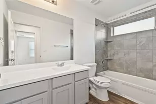 3808 Ignacio Dr, Austin, TX 78744 - Photo 24