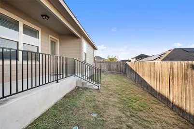 3808 Ignacio Drive, Austin, TX 78744 - Photo 32