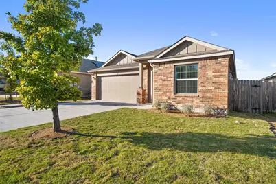 3808 Ignacio Drive, Austin, TX 78744 - Photo 2