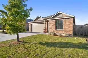 3808 Ignacio Dr, Austin, TX 78744 - Photo 2