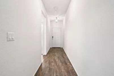 3808 Ignacio Drive, Austin, TX 78744 - Photo 4