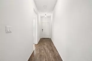 3808 Ignacio Dr, Austin, TX 78744 - Photo 4