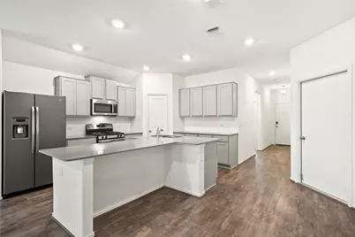 3808 Ignacio Drive, Austin, TX 78744 - Photo 6