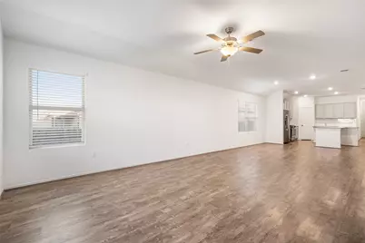 3808 Ignacio Drive, Austin, TX 78744 - Photo 16