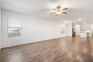 3808 Ignacio Dr, Austin, TX 78744 - Photo 16