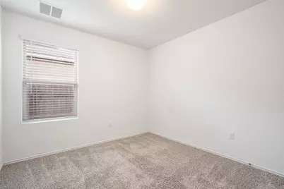 3808 Ignacio Drive, Austin, TX 78744 - Photo 28