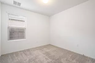 3808 Ignacio Dr, Austin, TX 78744 - Photo 28