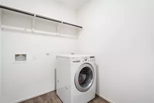 3808 Ignacio Dr, Austin, TX 78744 - Photo 22