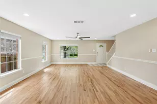 2017 Carriage Club Dr, Cedar Park, TX 78613 - Photo 10