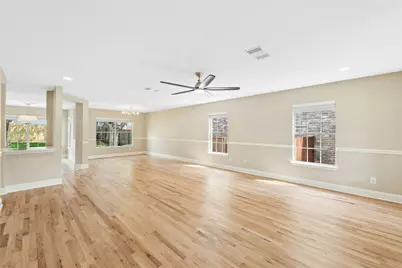 2017 Carriage Club Drive, Cedar Park, TX 78613 - Photo 8
