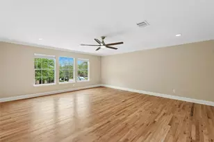 2017 Carriage Club Dr, Cedar Park, TX 78613 - Photo 18
