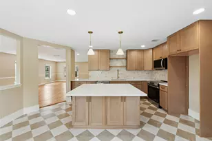 2017 Carriage Club Dr, Cedar Park, TX 78613 - Photo 1