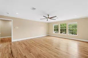 2017 Carriage Club Dr, Cedar Park, TX 78613 - Photo 20