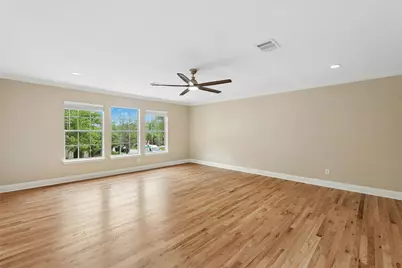 2017 Carriage Club Drive, Cedar Park, TX 78613 - Photo 18
