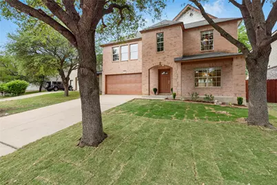 2017 Carriage Club Drive, Cedar Park, TX 78613 - Photo 6
