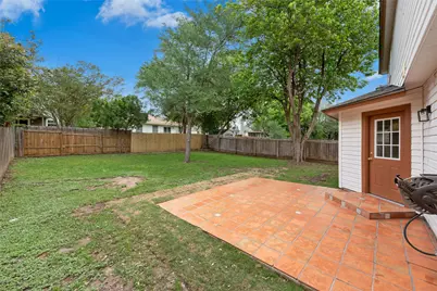 2017 Carriage Club Drive, Cedar Park, TX 78613 - Photo 36