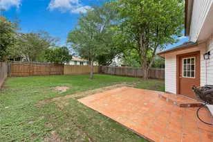 2017 Carriage Club Dr, Cedar Park, TX 78613 - Photo 36