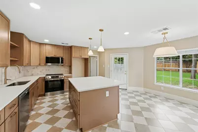 2017 Carriage Club Drive, Cedar Park, TX 78613 - Photo 4