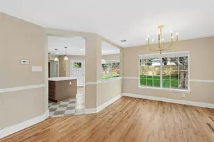 2017 Carriage Club Dr, Cedar Park, TX 78613 - Photo 12