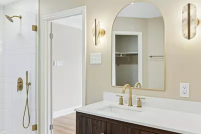 2017 Carriage Club Drive, Cedar Park, TX 78613 - Photo 22