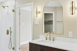 2017 Carriage Club Dr, Cedar Park, TX 78613 - Photo 22