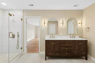 2017 Carriage Club Dr, Cedar Park, TX 78613 - Photo 24