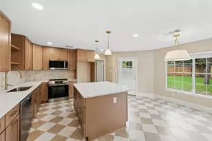 2017 Carriage Club Dr, Cedar Park, TX 78613 - Photo 4
