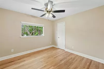 2017 Carriage Club Drive, Cedar Park, TX 78613 - Photo 32