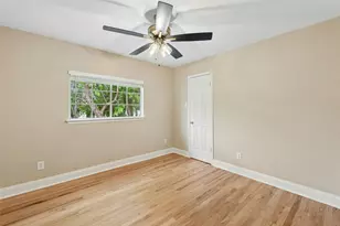2017 Carriage Club Dr, Cedar Park, TX 78613 - Photo 32
