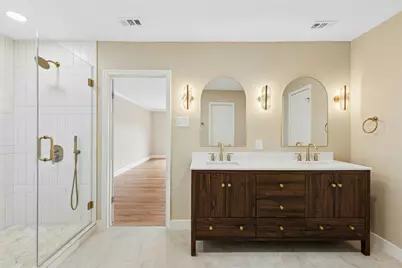 2017 Carriage Club Drive, Cedar Park, TX 78613 - Photo 24