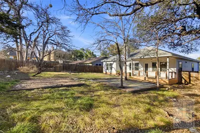 14605 Running Deer Trail, Austin, TX 78734 - Photo 30