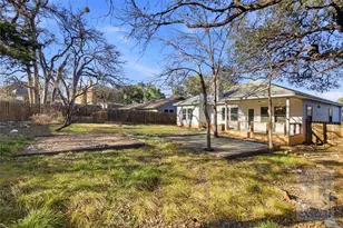 14605 Running Deer Trail, Austin, TX 78734 - Photo 30