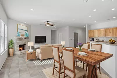 14605 Running Deer Trail, Austin, TX 78734 - Photo 4