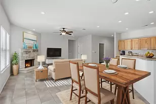 14605 Running Deer Trail, Austin, TX 78734 - Photo 4