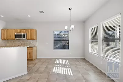 14605 Running Deer Trail, Austin, TX 78734 - Photo 12