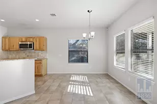 14605 Running Deer Trail, Austin, TX 78734 - Photo 12