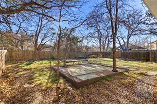 14605 Running Deer Trail, Austin, TX 78734 - Photo 32