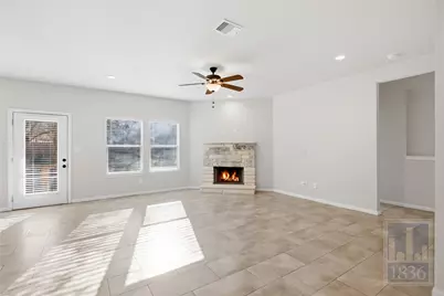 14605 Running Deer Trail, Austin, TX 78734 - Photo 6