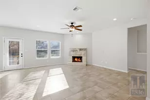 14605 Running Deer Trail, Austin, TX 78734 - Photo 6