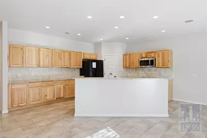 14605 Running Deer Trail, Austin, TX 78734 - Photo 8