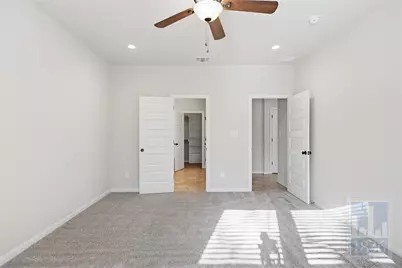 14605 Running Deer Trail, Austin, TX 78734 - Photo 14