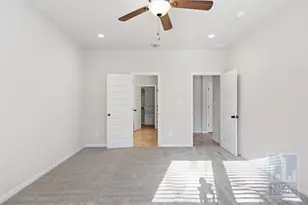 14605 Running Deer Trail, Austin, TX 78734 - Photo 14