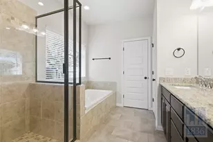 14605 Running Deer Trail, Austin, TX 78734 - Photo 18