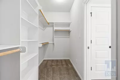 14605 Running Deer Trail, Austin, TX 78734 - Photo 20