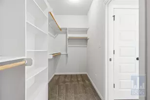 14605 Running Deer Trail, Austin, TX 78734 - Photo 20