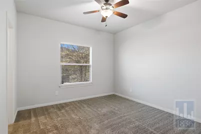 14605 Running Deer Trail, Austin, TX 78734 - Photo 22