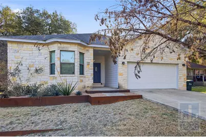 14605 Running Deer Trail, Austin, TX 78734 - Photo 1